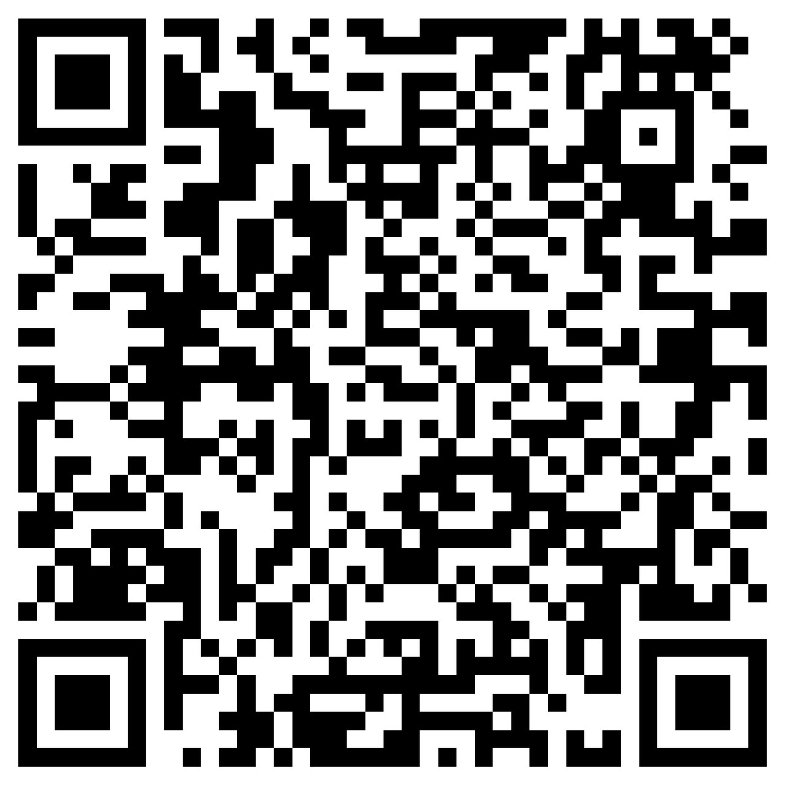 Mã QR tải OPTRANS trên Google Play